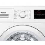 قیمت لباسشویی بوش 7 کیلویی مدل WAJ20170