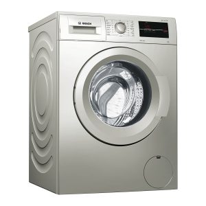 ماشین لباسشویی بوش 7 کیلویی مدل WAJ2017SGC
