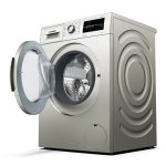 قیمت و خرید ماشین لباسشویی بوش 7 کیلویی مدل WAJ2017SGC در گناوه