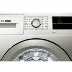 قیمت لباسشویی بوش 7 کیلویی مدل WAJ2017