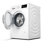 قیمت لباسشویی بوش 8 کیلویی مدل WAJ20180