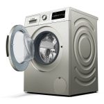 ماشین لباسشویی بوش 8 کیلو مدل WAJ2018 - نمای 2