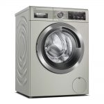 ماشین لباسشویی 9 کیلویی بوش WAV28KHXGC