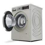 قیمت لباسشویی بوش آلمان 9 کیلو مدل 28KH