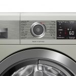 ماشین لباسشویی 9 کیلویی بوش WAV28KHXGC - نمای 3