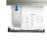 قیمت لباسشویی 9 کیلو بوش WAV28KHXGC