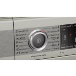 لباسشویی بوش آلمان 9 کیلو مدل 28MX0ME