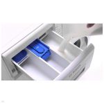 قیمت ماشین لباسشویی بوش مدل WAW2876XIR