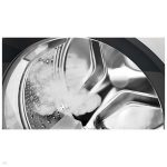 قیمت لباسشویی بوش مدل 2876 در گناوه