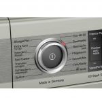 قیمت و خرید ماشین لباسشویی 10 کیلو بوش مدل WAX32MX0 در گناوه