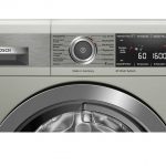 قیمت لباسشویی بوش آلمان 10 کیلو مدل 32MX0