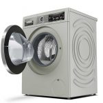 قیمت لباسشویی 10 کیلو بوش WAX32MX0