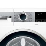 قیمت و خرید ماشین لباسشویی 9 کیلویی بوش مدل WGA242X0ME در گناوه