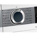 لباسشویی 9 کیلو بوش مدل 242X0ME مونتاژ ترکیه