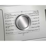 قیمت خشک کن 8 کیلو بوش مدل 8641 مونتاژ لهستان