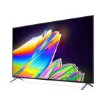 قیمت تلویزیون ال جی 65NANO95