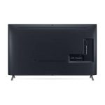 قیمت و مشخصات تلویزیون 65 اینچ ال جی 65NANO95 / NANO95