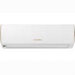 قیمت و خرید کولرگازی اجنرال 30 هزار سرد و گرم مدل ASGA30RNWA در گناوه