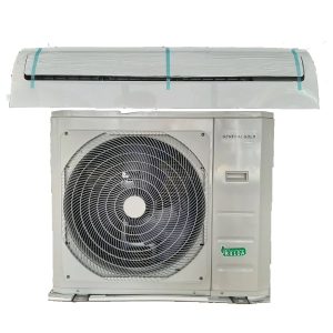 کولرگازی 30000 جنرال گلد مدل ویتالی