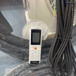 قیمت کولر گازی گری s4 matic 30000