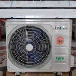 قیمت کولر گازی یونیوا 24000 در گناوه