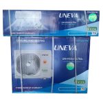 قیمت و خرید کولرگازی یونیوا 24000 موتور T3 مدل UN-MS24 Ultra در گناوه