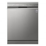 قیمت ماشین ظرفشویی ال جی مدل 532