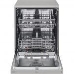 ماشین ظرفشویی ال جی مدل 532 در گناوه