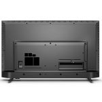 خرید تلویزیون فیلیپس اروپایی 55 اینچ مدل PUS7906