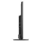تلویزیون 65 اینچ 4K فیلیپس مدل 65PUS7906