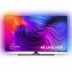 تلویزیون 65 اینچ فیلیپس PUS8556 گناوه