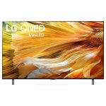 تلویزیون ال جی 65 اینچ مدل 65QNED90