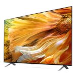 قیمت تلویزیون ال جی 65QNED90