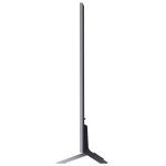 قیمت تلویزیون ال جی QNED90 سایز 65 اینچ محصول 2021 در گناوه