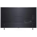 خرید تلویزیون 65QNED90 با کیفیت تصویر 4K