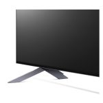 تلویزیون ال جی 65 اینچ مدل QNED90 محصول 2021