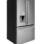 قیمت یخچال فرنچ مابه