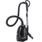 جاروبرقی آاگ AEG مدل VX9-4-OKO