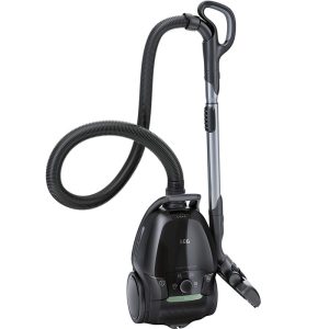 جاروبرقی آاگ AEG مدل VX9-4-OKO