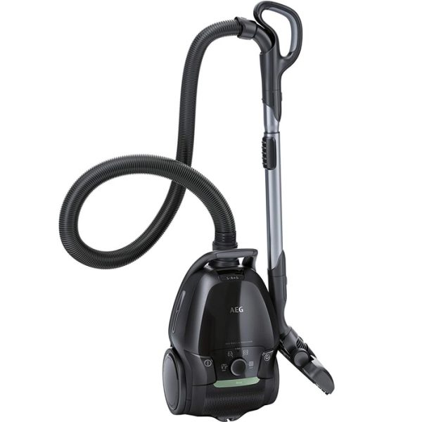 جاروبرقی آاگ AEG مدل VX9-4-OKO