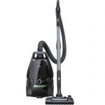 جاروبرقی 2500 وات AEG مدل VX9-4-OKO