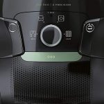 جاروبرقی آاگ AEG مدل VX9-4-OKO