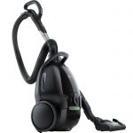 خرید جاروبرقی 2500 وات AEG مدل VX9-4-OKO