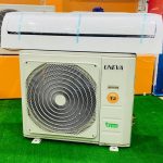 کولرگازی یونیوا 30000 موتور T3 مدل UN-MS30 Ultra - نمای 2