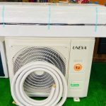 کولرگازی 30 هزار یونیوا UNEVA