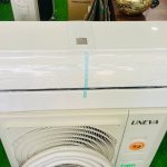 کولر گازی یونیوا 30000 با موتور T3