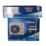 قیمت و خرید کولرگازی یونیوا 30000 موتور T3 مدل UN-MS30 Ultra در گناوه