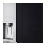 قابلیت اینستاویو یخچال ال جی