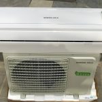 کولر گازی جنرال گلد 24000 سرد و گرم سری 2022 DELTA مدل GG-S24000 DELTA