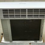 کولر گازی جنرال گلد GG-24000 DELTA سرد گرم